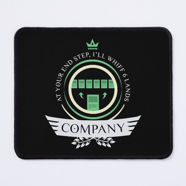 Item preview, Collected Company Life V2 designed and sold by Epic Upgrades.