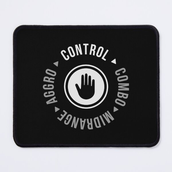 Item preview, Control Mode designed and sold by Epic Upgrades.