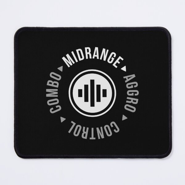 Item preview, Midrange Mode designed and sold by Epic Upgrades.
