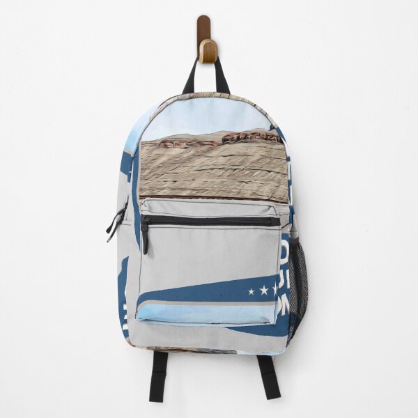 Item preview, Guadalupe Mountains National Park El Paso Texas State Park designed and sold by Dexter Freeman.