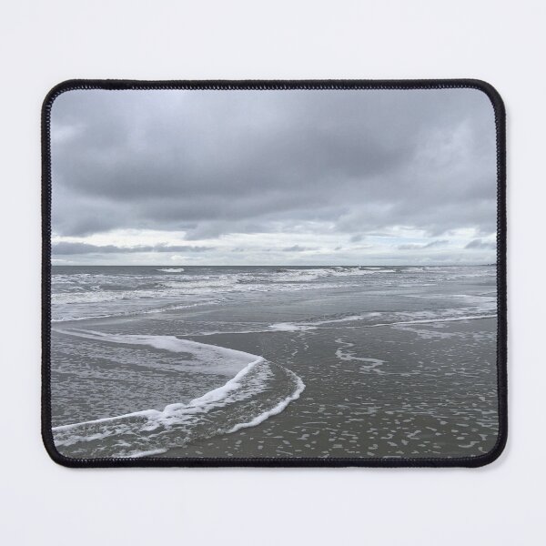 Item preview, Isle of Palms designed and sold by CreateMayhem.