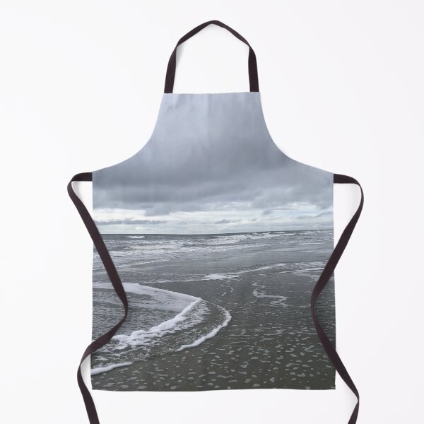 Item preview, Isle of Palms designed and sold by CreateMayhem.