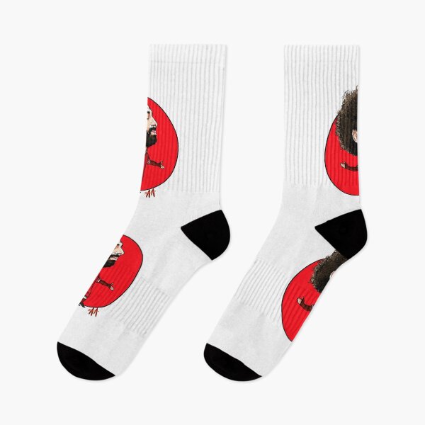 Item preview, mohamed salah designed and sold by BOZIID.