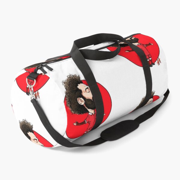 Artikelvorschau, mohamed salah entworfen und verkauft von BOZIID.