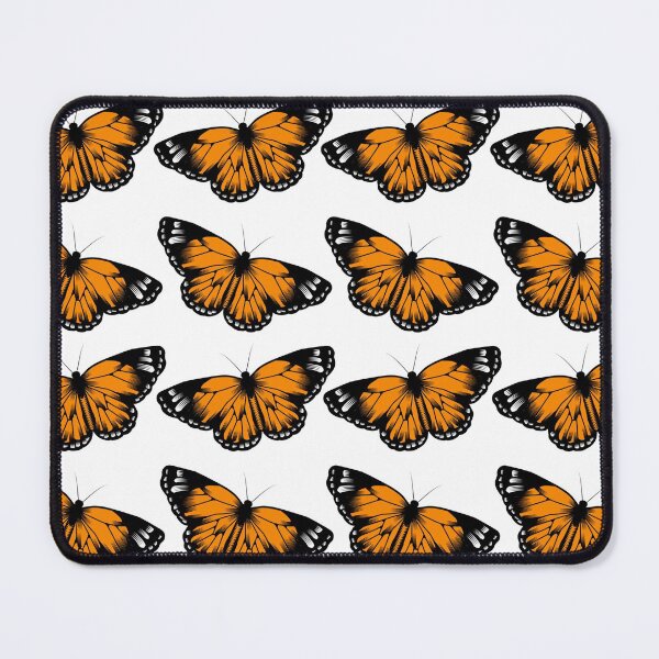 Item preview, Butterfly Dreams designed and sold by MizzKarizmah.