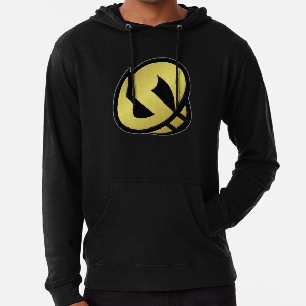 Pokemon Hoodies - Pokemon Gold Version Game Hoodie