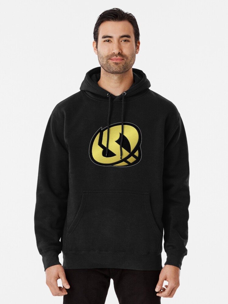 roblox oversized hoodie