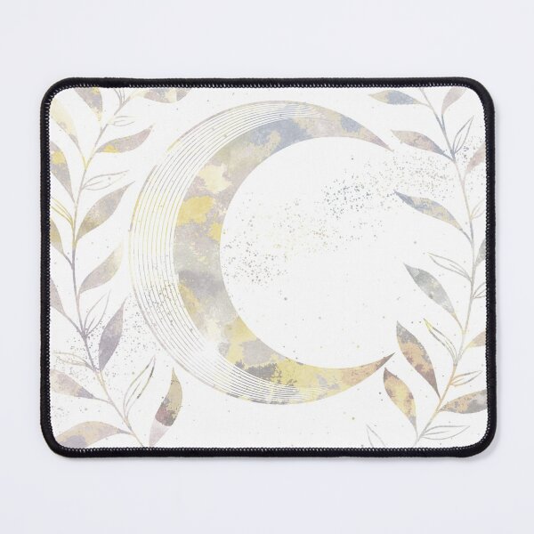 Item preview, Desert Moon and Vines designed and sold by Moon Fern Vintage.