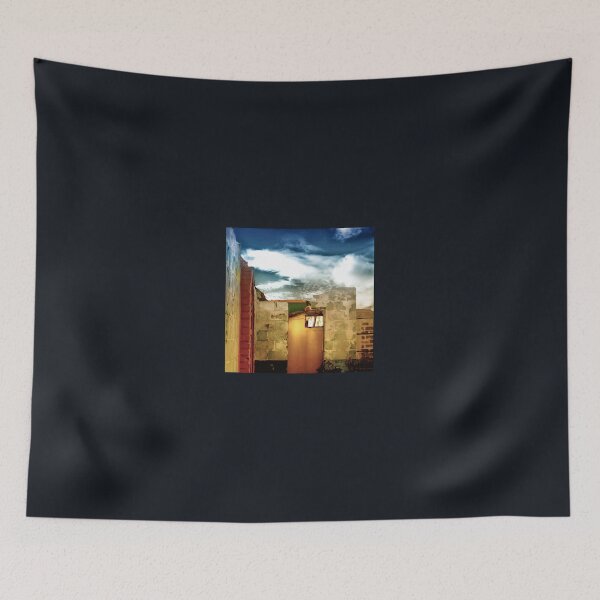 Item preview, Skylight designed and sold by GrimalkinStudio.