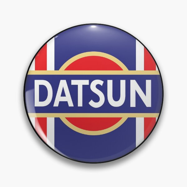 Item preview, Datsun Racing designed and sold by Centuryvault.