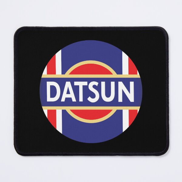 Item preview, Datsun Racing designed and sold by Centuryvault.