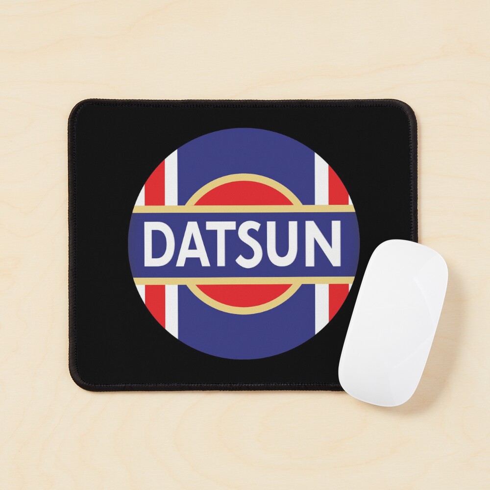 Item preview, Mouse Pad designed and sold by Centuryvault.