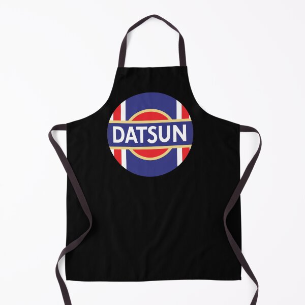 Item preview, Datsun Racing designed and sold by Centuryvault.
