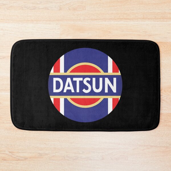 Item preview, Datsun Racing designed and sold by Centuryvault.