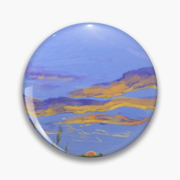 Item preview, Purple Sky designed and sold by fictionalkiran.