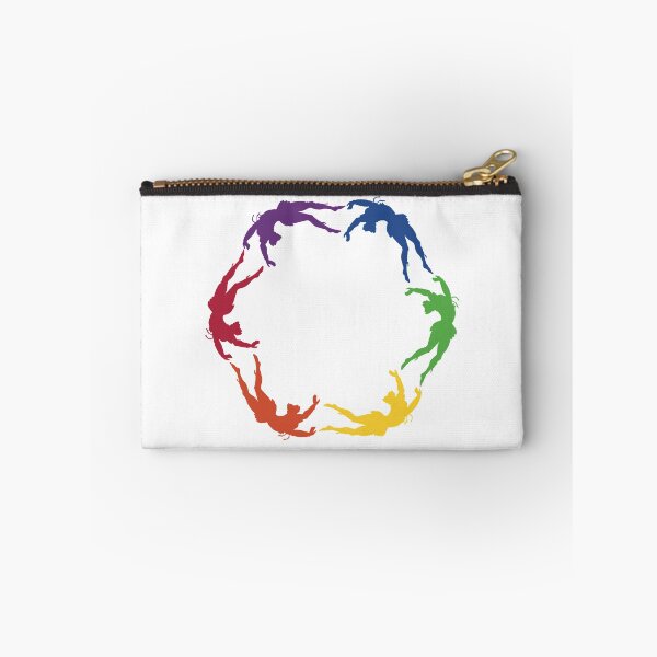 Item preview, Pan Pride designed and sold by Chadwik.