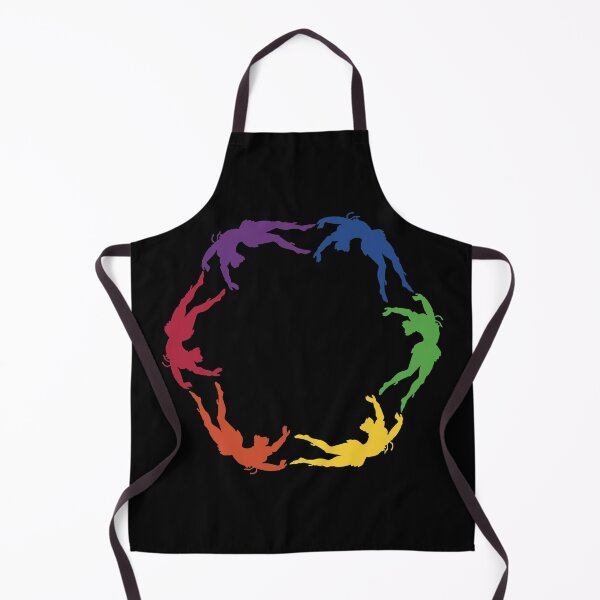 Item preview, Pan Pride designed and sold by Chadwik.