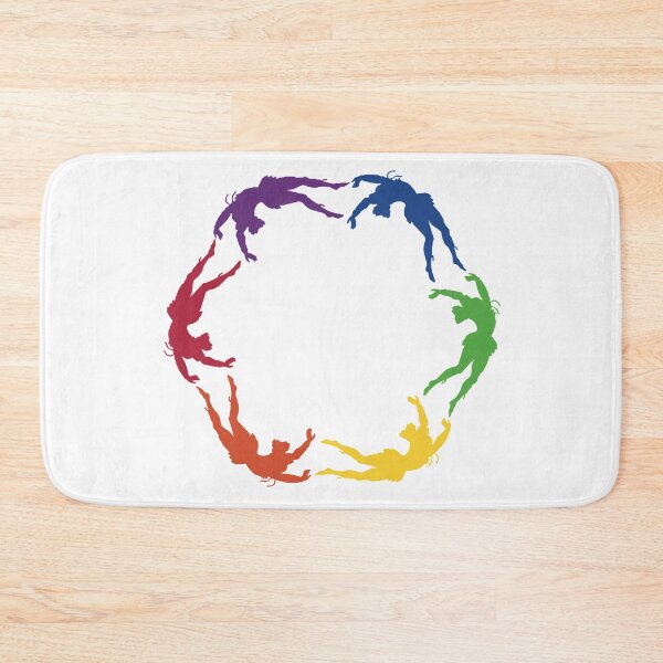 Item preview, Pan Pride designed and sold by Chadwik.