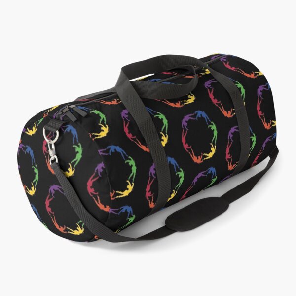 Item preview, Pan Pride designed and sold by Chadwik.