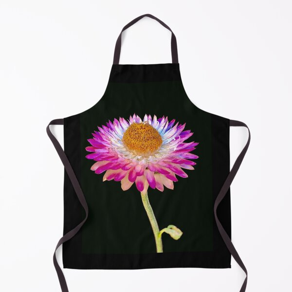 Item preview, Beautiful image of a paper daisy flower designed and sold by Floradigital.