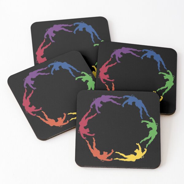 Item preview, Pan Pride designed and sold by Chadwik.
