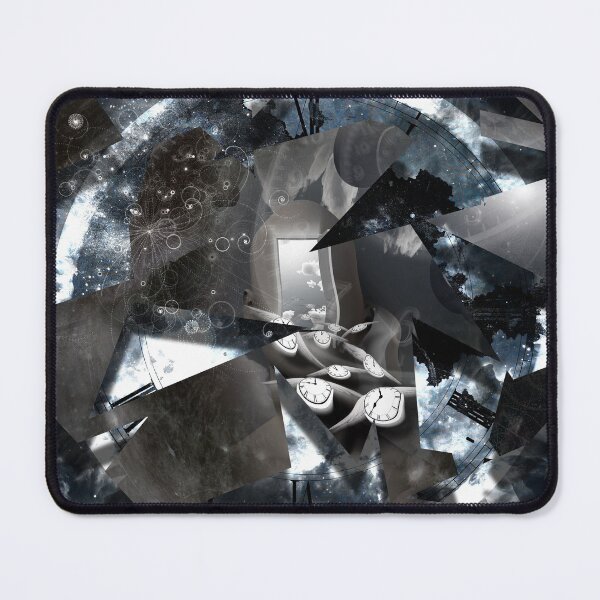 Item preview, Flow of time designed and sold by rolffimages.