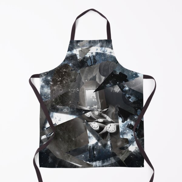 Item preview, Flow of time designed and sold by rolffimages.