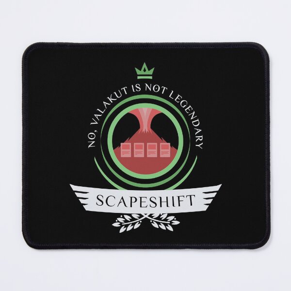 Item preview, Scapeshift Life V1 designed and sold by Epic Upgrades.