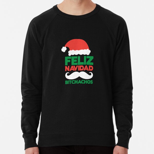 Grinch Sweatshirts Hoodies Redbubble