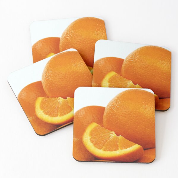 Item preview, Orange designed and sold by KauriMountain.