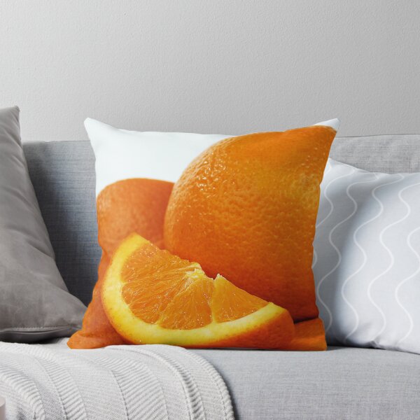 Item preview, Orange designed and sold by KauriMountain.
