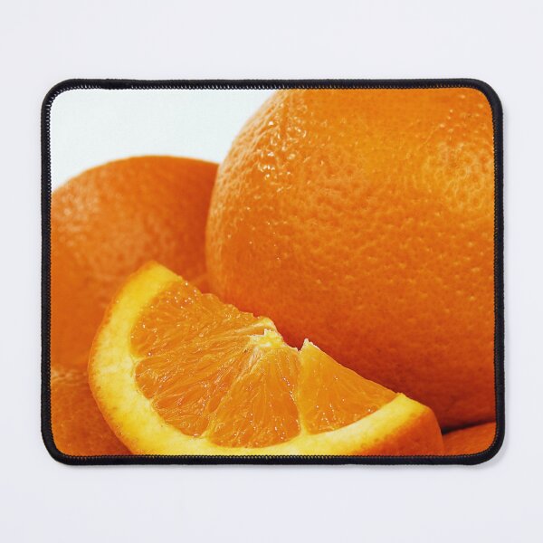 Item preview, Orange designed and sold by KauriMountain.