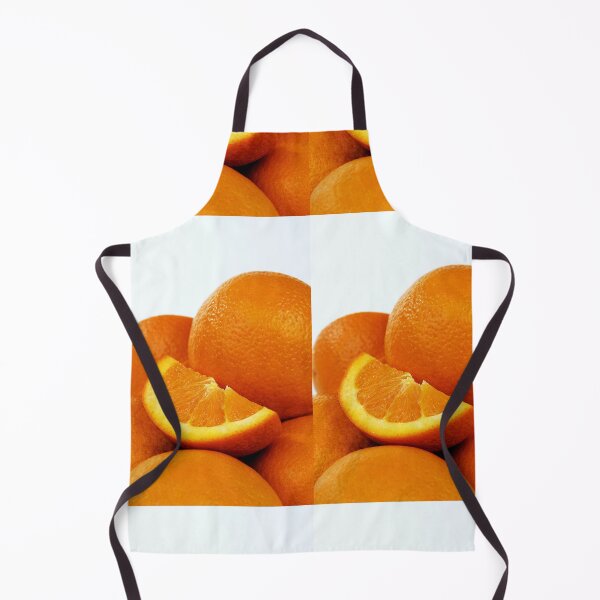 Item preview, Orange designed and sold by KauriMountain.
