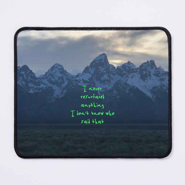 Item preview, Uncut Gems - ye designed and sold by amtroch.