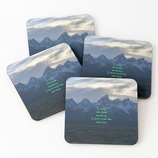 Item preview, Uncut Gems - ye designed and sold by amtroch.