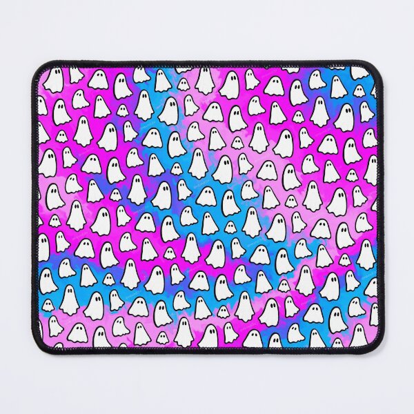 Item preview, Ghosties  designed and sold by Macbendigo.