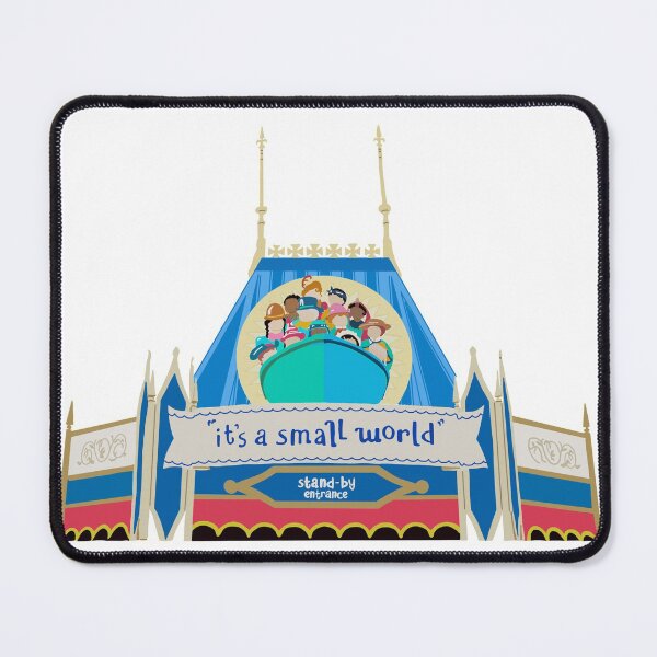 Item preview, It's a little planet designed and sold by madebymich.