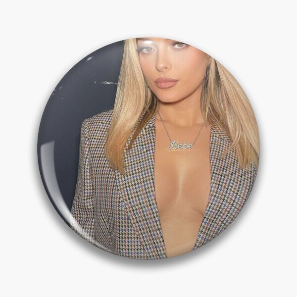 Item preview, Bebe Rexha  designed and sold by tylerabrahamsen.
