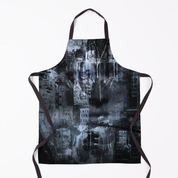Item preview, Surreal urban grunge designed and sold by rolffimages.