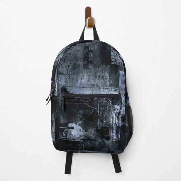 Item preview, Surreal urban grunge designed and sold by rolffimages.