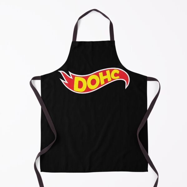 Item preview, DOHC - JDMWheels designed and sold by deathtunejdm.
