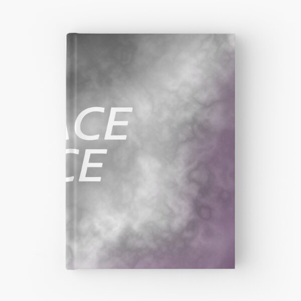Item preview, Space Ace Galaxy Print designed and sold by tempestaurora.