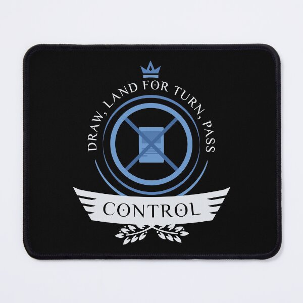 Item preview, Control Life V2 designed and sold by Epic Upgrades.