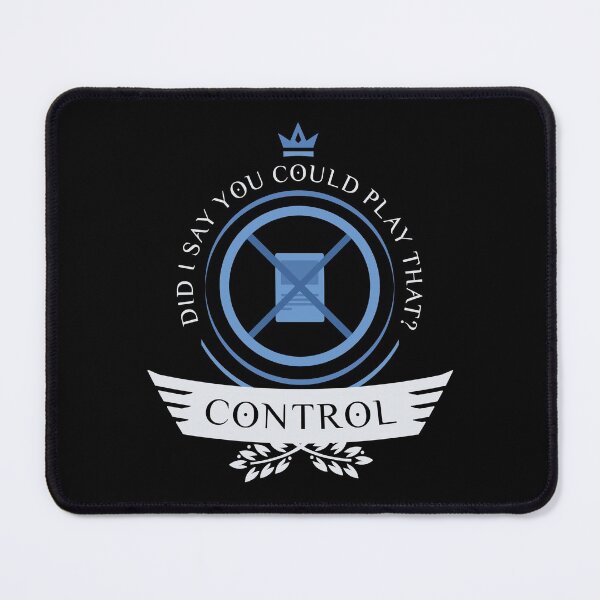 Item preview, Control Life V1 designed and sold by Epic Upgrades.