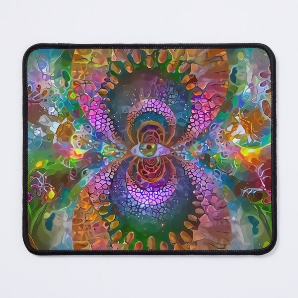Item preview, Vivid visions designed and sold by rolffimages.