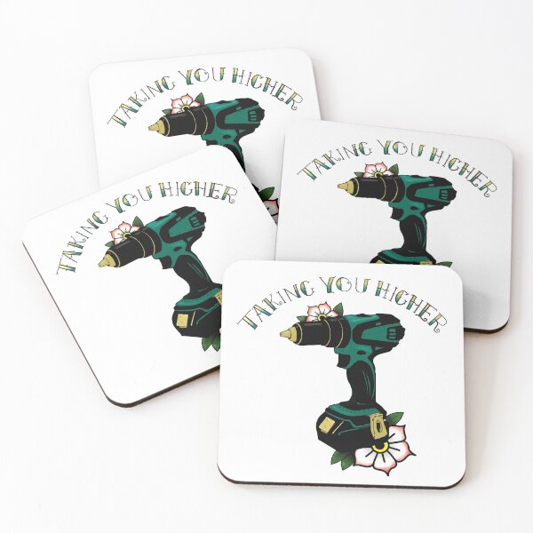 Item preview, Route Setters Rock designed and sold by faithfulcityzen.
