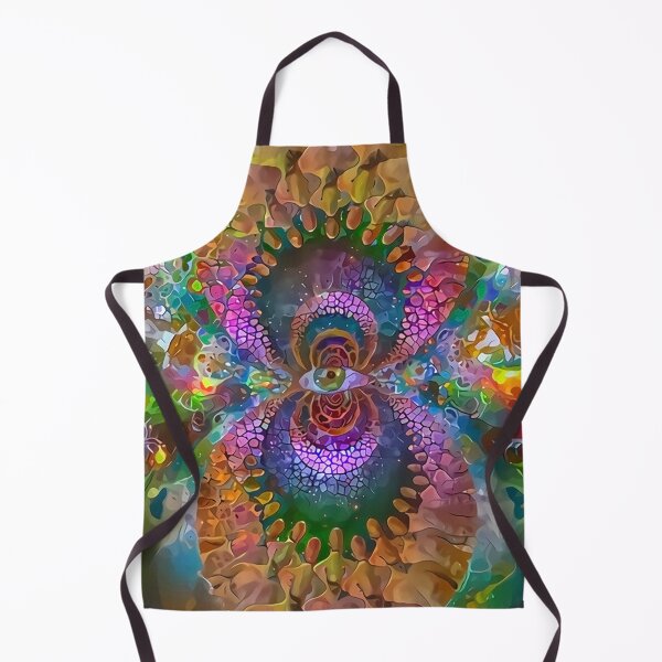 Item preview, Vivid visions designed and sold by rolffimages.