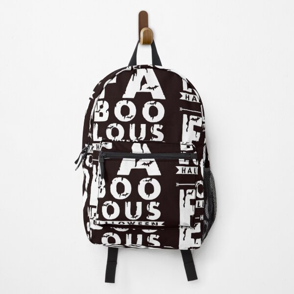 Item preview, Fabulous Have a FA BOO LOUS Halloween! Trending Design designed and sold by Capiral Bucketlist.