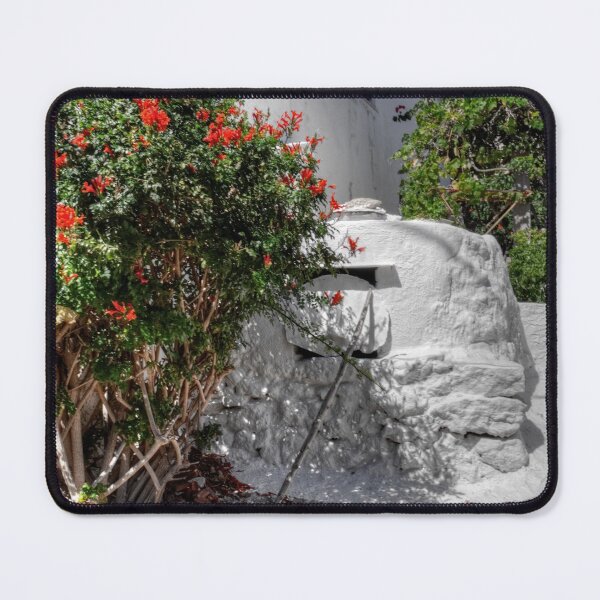Item preview, Halki Oven designed and sold by tomg.