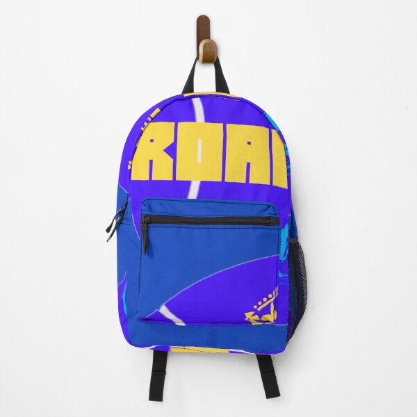 Item preview, Roadking designed and sold by Rejcharms.